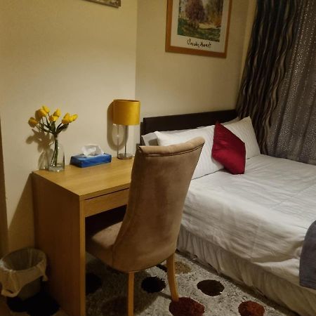 Brooks Homestay Dundalk Exterior foto